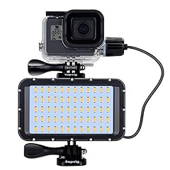 Suptig led video for sale  Delivered anywhere in USA 