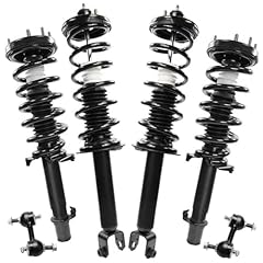 Detroit axle 6pc for sale  Delivered anywhere in USA 