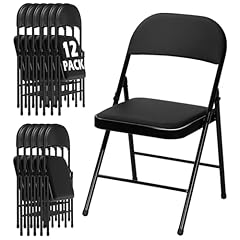 Ling rong pack for sale  Delivered anywhere in USA 