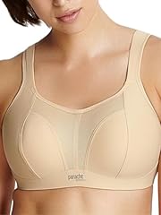 Panache non wire for sale  Delivered anywhere in UK