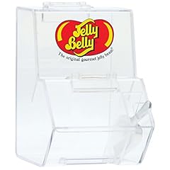 Jelly belly mini for sale  Delivered anywhere in USA 