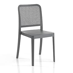 Wink design selene usato  Spedito ovunque in Italia 
