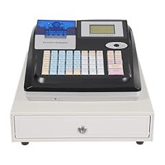 Ganyung electronic cash for sale  Delivered anywhere in UK