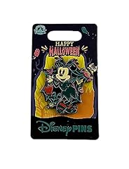 Disney pin happy for sale  Delivered anywhere in USA 