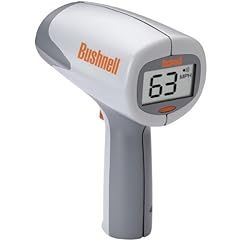 Radar gun velocity for sale  Delivered anywhere in USA 