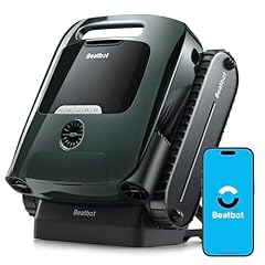 Beatbot aquasense pro for sale  Delivered anywhere in USA 