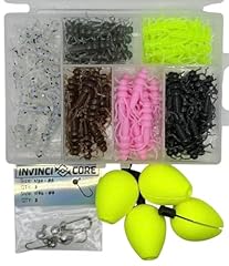 Invinci core creek for sale  Delivered anywhere in USA 