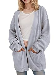 Jhsnjnr damen cardigan gebraucht kaufen  Wird an jeden Ort in Deutschland