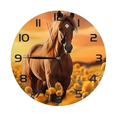 Mexpekil orologio parete usato  Spedito ovunque in Italia 