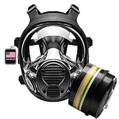 100 full face for sale  Delivered anywhere in USA 