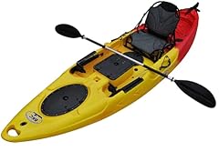 Bkc ra220 11.5 for sale  Delivered anywhere in USA 