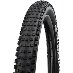 Schwalbe wicked will usato  Spedito ovunque in Italia 