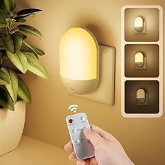 Luce notturna per usato  Spedito ovunque in Italia 
