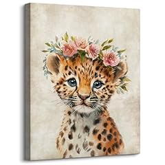Nursery wall decor for sale  Delivered anywhere in USA 