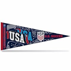 Rico industries soccer for sale  Delivered anywhere in USA 