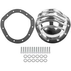 Tekkoauto bolt polished for sale  Delivered anywhere in USA 
