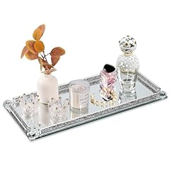 Ycwf silver glass for sale  Delivered anywhere in USA 
