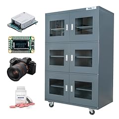 1436l 50.71 cu.ft. for sale  Delivered anywhere in USA 