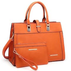 Women handbag flap for sale  Delivered anywhere in USA 