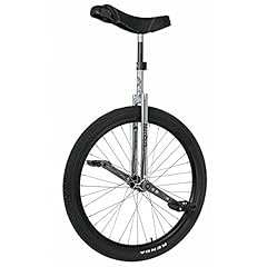 Nimbus unicycle black for sale  Delivered anywhere in USA 