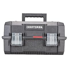 Craftsman tool box for sale  Delivered anywhere in USA 