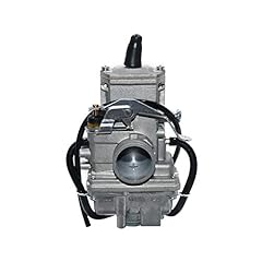 Carbman carburetor mikuni for sale  Delivered anywhere in UK