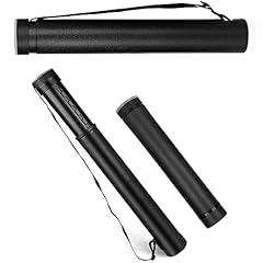 Crystals adjustable telescopic for sale  Delivered anywhere in UK