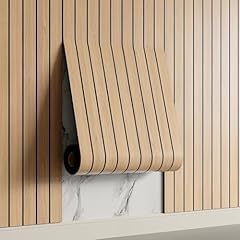 Yutianli pvc slat for sale  Delivered anywhere in USA 