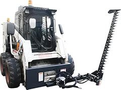 Landhonor hedge trimmer for sale  Delivered anywhere in USA 
