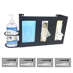 Qiaoyoubang steel sanitizing for sale  Delivered anywhere in USA 