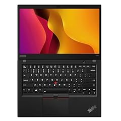 Lenovo thinkpad t490s for sale  Delivered anywhere in USA 