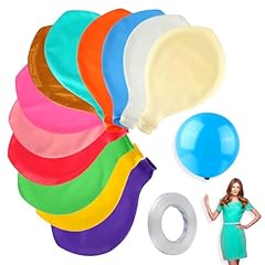 Ghvaczs stück luftballons gebraucht kaufen  Wird an jeden Ort in Deutschland