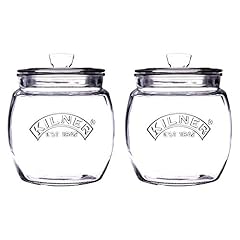 Kilner preserving push for sale  Delivered anywhere in UK