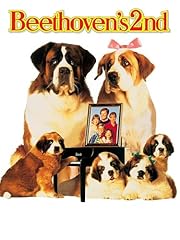 Beethoven 2nd for sale  Delivered anywhere in USA 