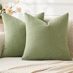 Miulee sage green for sale  Delivered anywhere in USA 