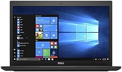 Dell latitude 7490 for sale  Delivered anywhere in USA 