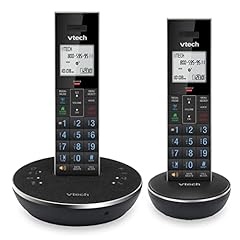 Vtech ls6381 bluetooth for sale  Delivered anywhere in USA 
