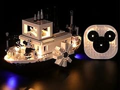 Shining blocks led for sale  Delivered anywhere in USA 