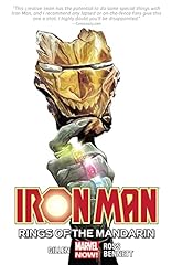 Iron man vol. for sale  Delivered anywhere in UK