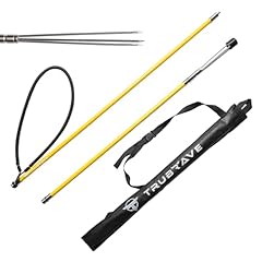 Trubrave kontos spearfishing for sale  Delivered anywhere in USA 
