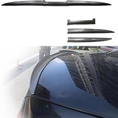 Yuedam auto heckspoiler gebraucht kaufen  Wird an jeden Ort in Deutschland