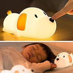 Led kids night for sale  Delivered anywhere in USA 