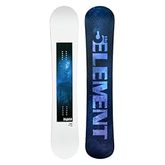 5th element nightfall for sale  Delivered anywhere in USA 