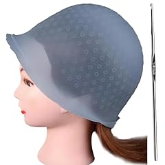 Cuffia for capelli usato  Spedito ovunque in Italia 