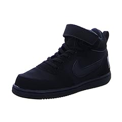 Nike toddlers court for sale  Delivered anywhere in USA 