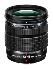 System m.zuiko digital for sale  Delivered anywhere in USA 
