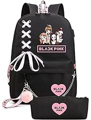 Loveangeler backpack lisa for sale  Delivered anywhere in USA 