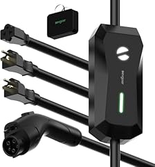 Level charger 16a for sale  Delivered anywhere in USA 