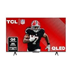 Tcl inch q65 for sale  Delivered anywhere in USA 