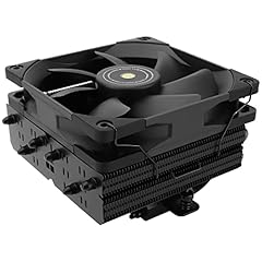 Thermalright 100 schwarz gebraucht kaufen  Wird an jeden Ort in Deutschland